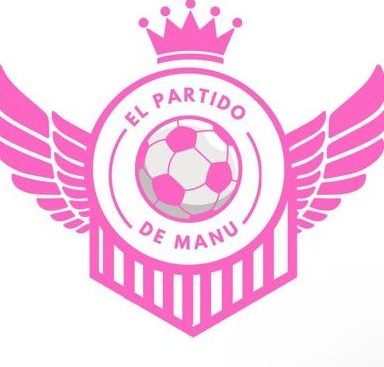 “El Partido de Manu”